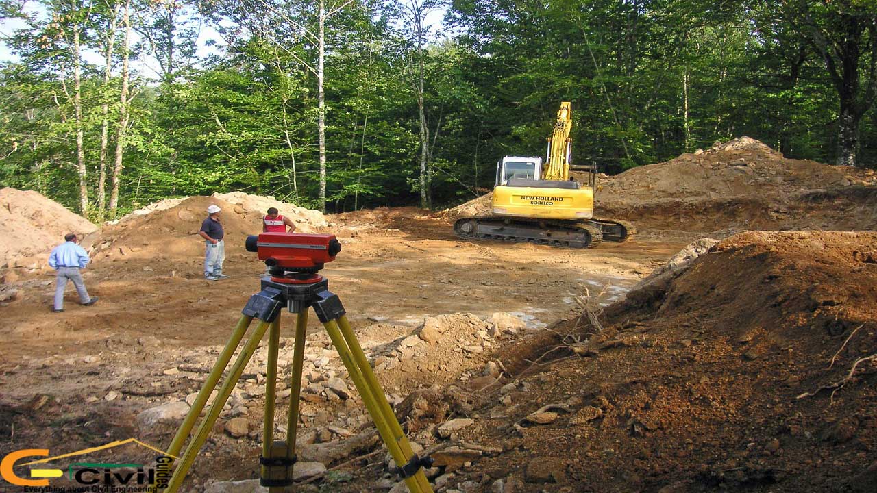 surveying, surveyor, land surveyor, define survey, land survey, land surveying, surveying definition, define geodetic, geodetic survey, plane surveying, 