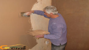 plastering, gypsum plaster, define plaster, cement plasters, cement plaster, plaster, plasters, 