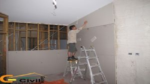 plastering, gypsum plaster, define plaster, cement plasters, cement plaster, plaster, plasters, 