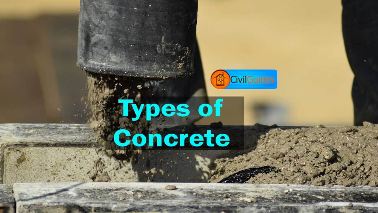 Precast Concrete