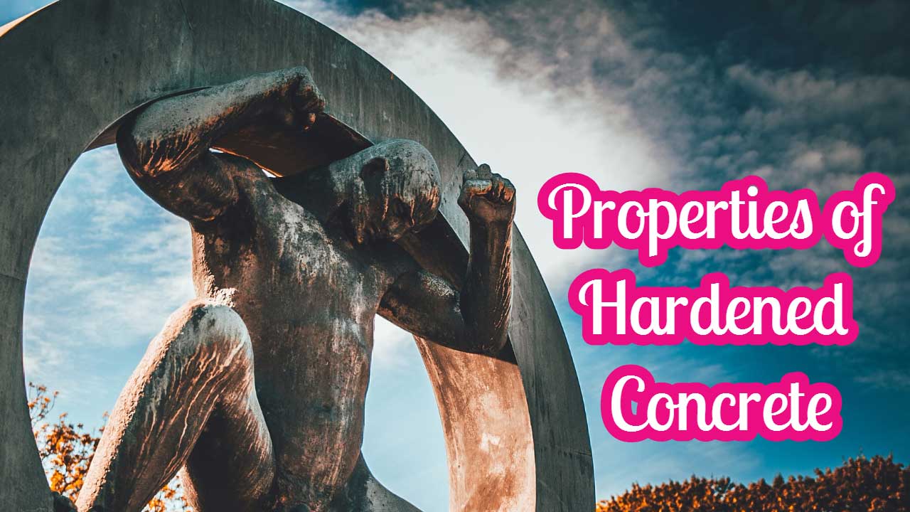 properties-of-hardened-concrete