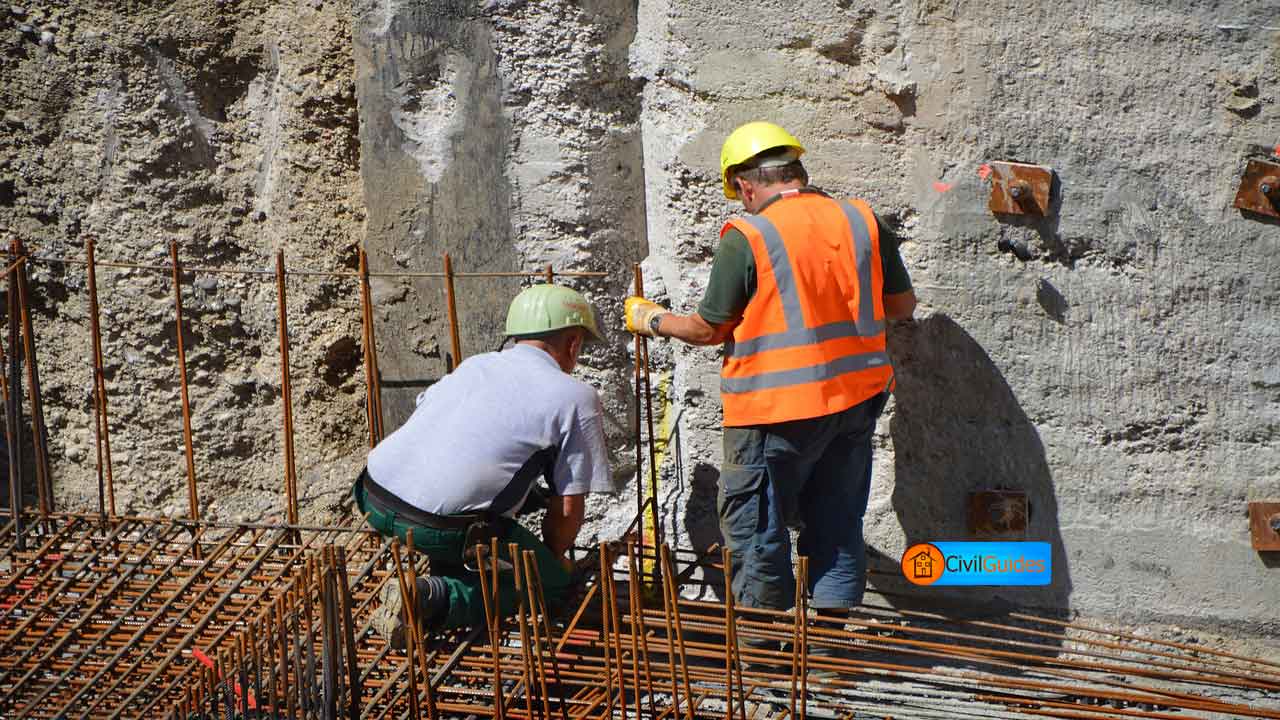 advantages-of-reinforced-concrete