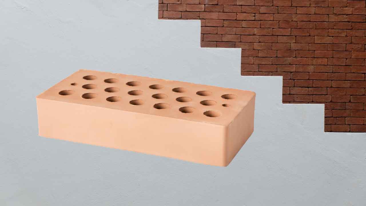 perforated-bricks