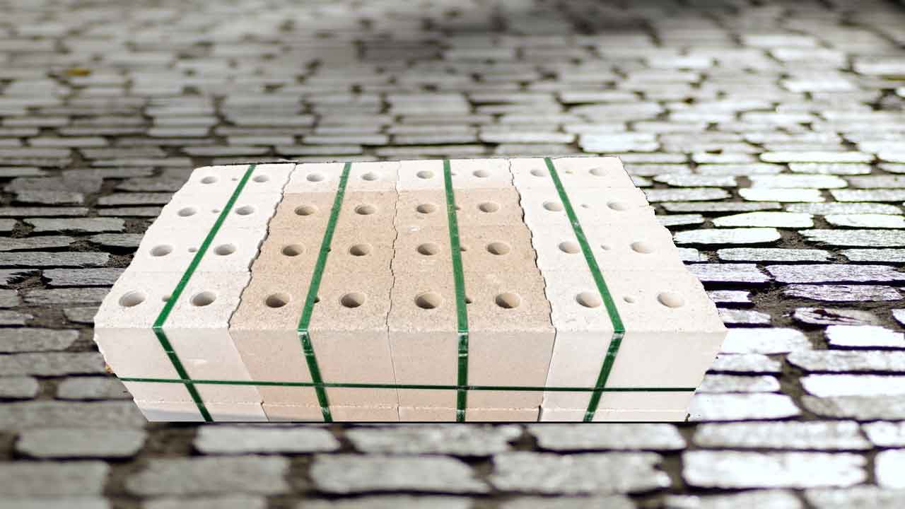 sand-lime-bricks