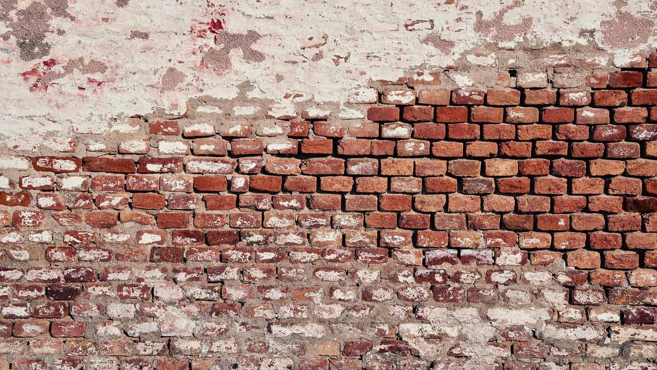 brick-property