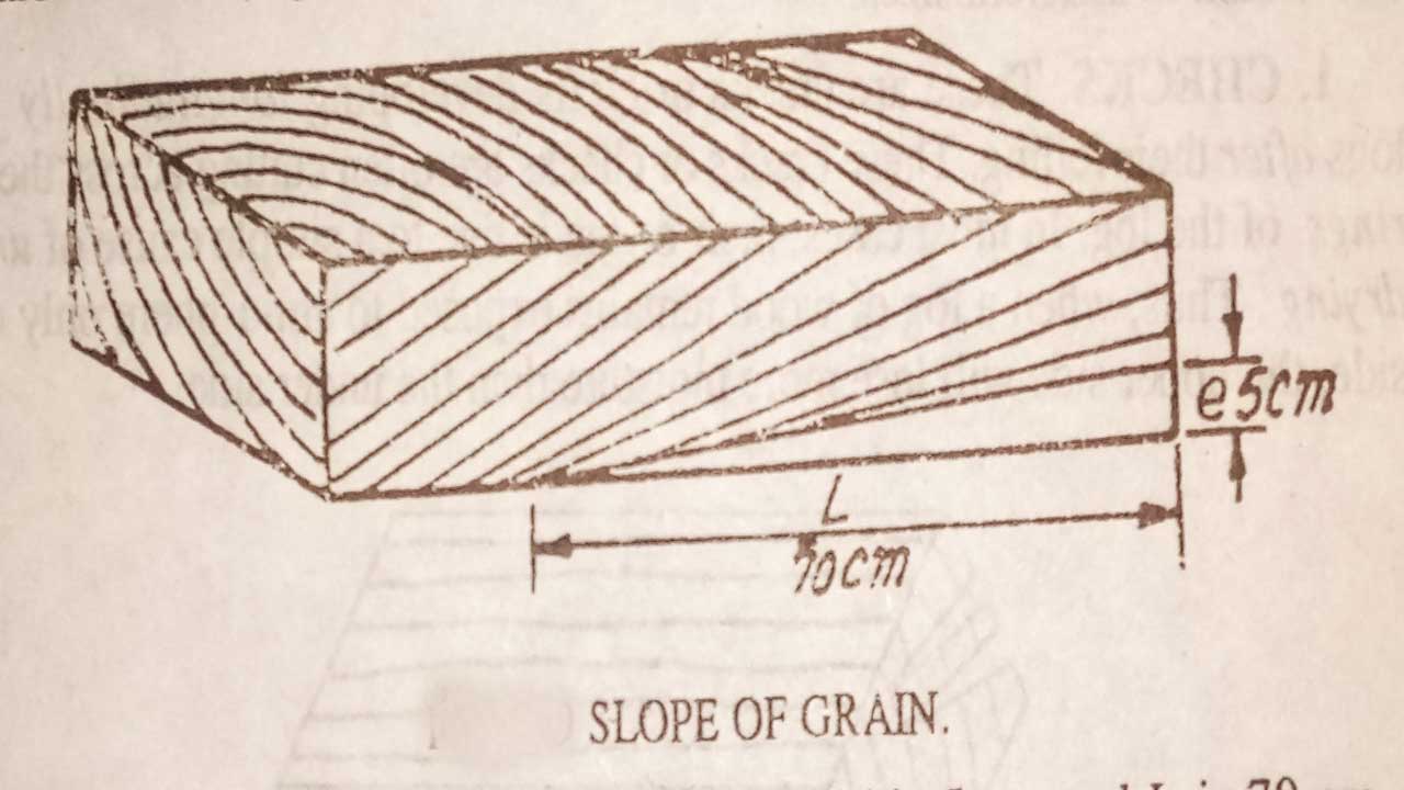 artificial-defects-in-timber