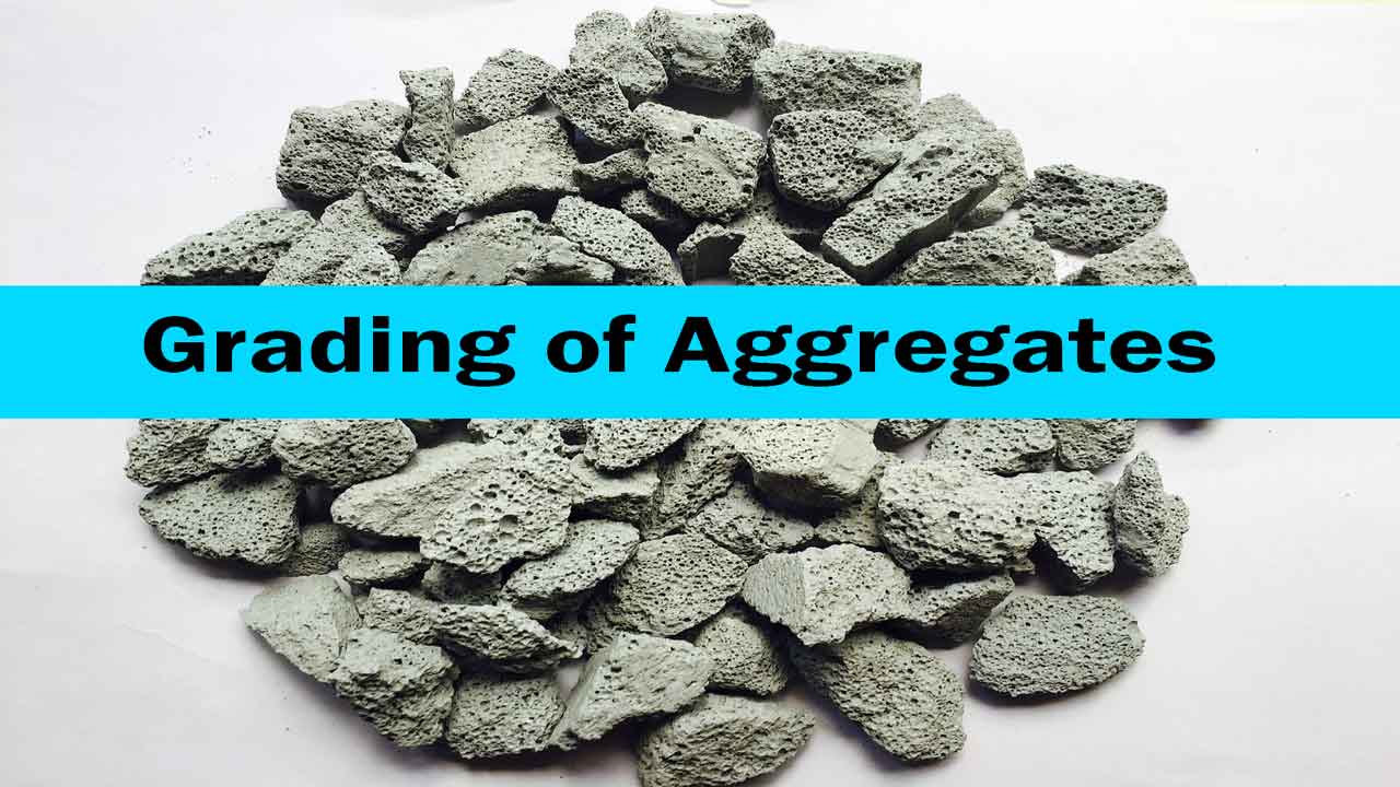 a-detailed-guide-on-grading-of-aggregates