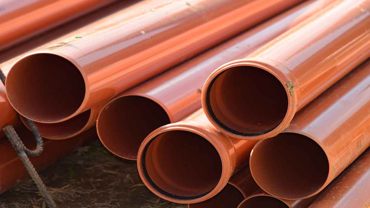 vitrified-clay-pipe