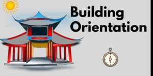 building-orientation