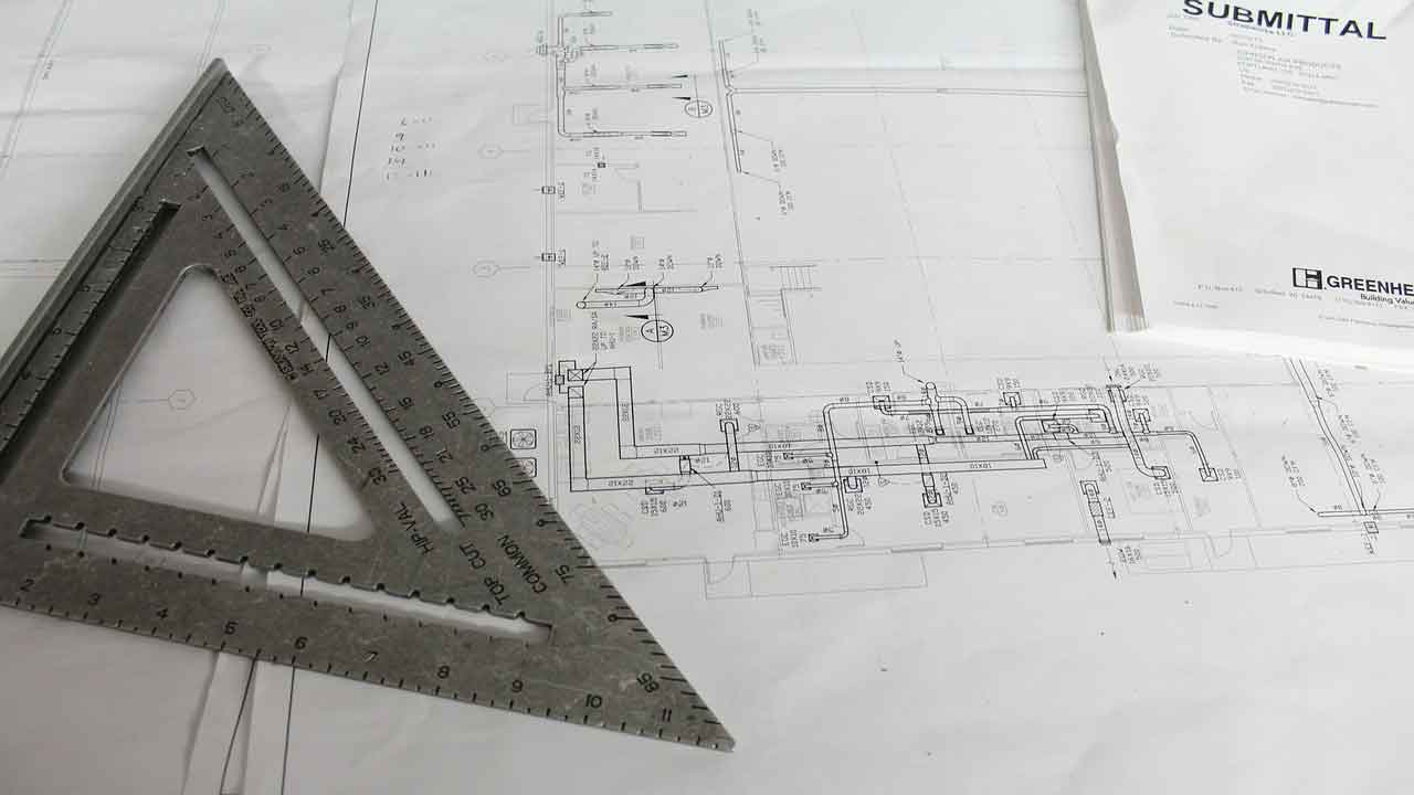 civil-engineering-drawing