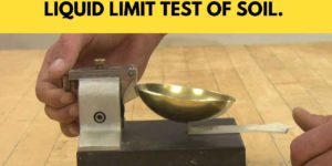 liquid-limit-test