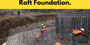 raft-foundation