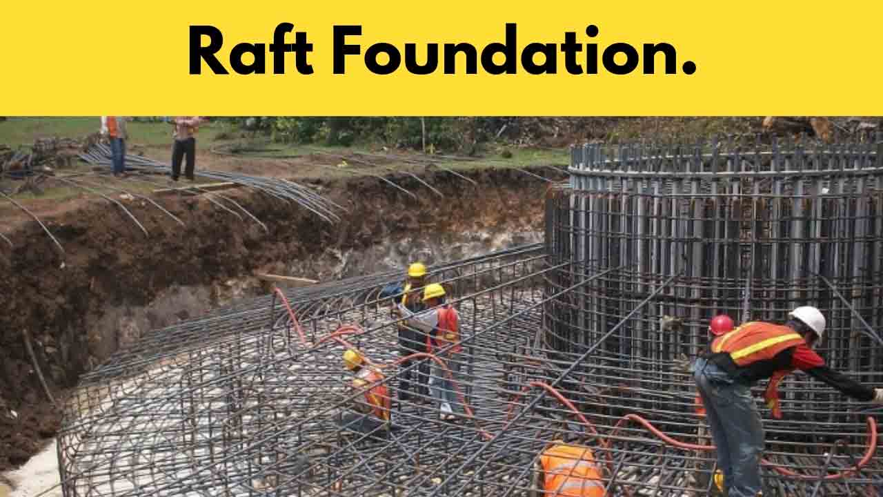 What Is Mat Foundation Used For at Rachel Preble blog