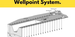 wellpoint-system