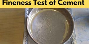 fineness-test-of-cement