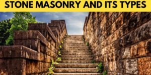 stone-masonry