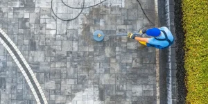 patio pavers